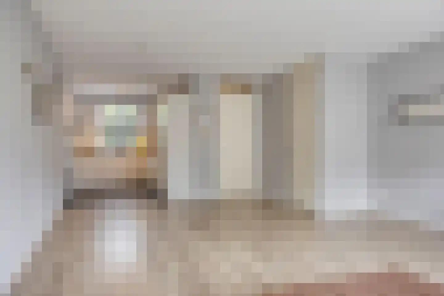 Knelisroos 5 Gemert thumbnail 9