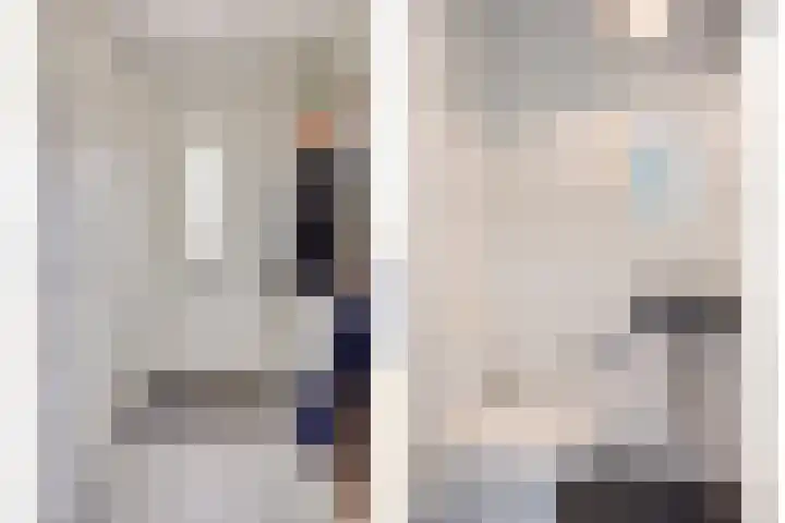 Knelisroos 7 Gemert thumbnail 11