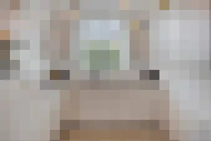Knelisroos 7 Gemert thumbnail 20