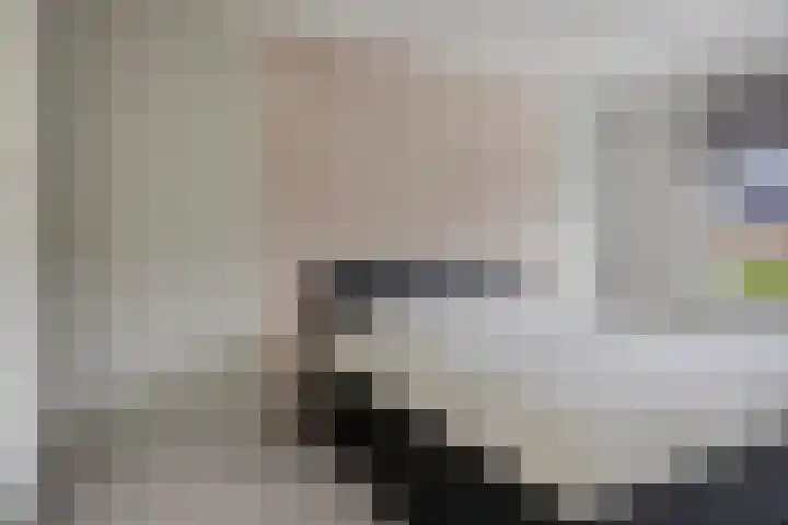 Knelisroos 7 Gemert thumbnail 28