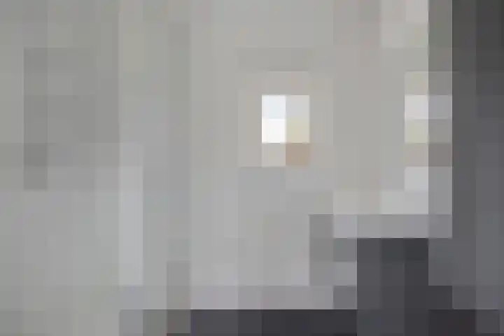 Knelisroos 7 Gemert thumbnail 33