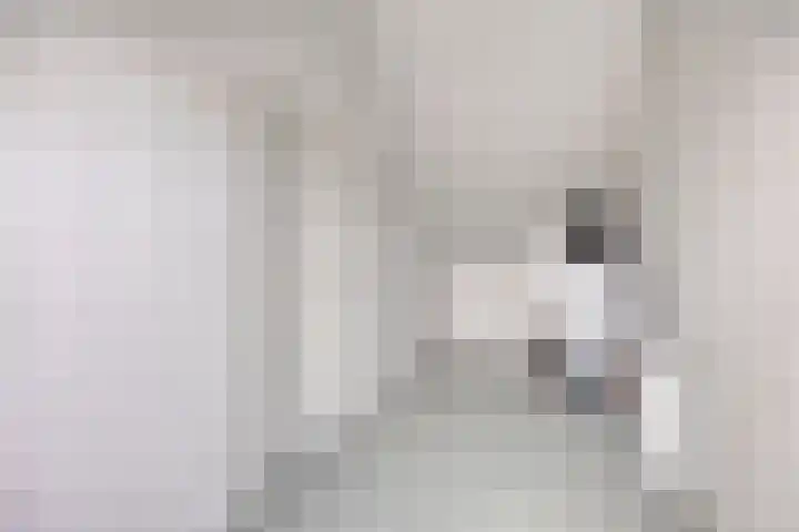 Knelisroos 7 Gemert thumbnail 37