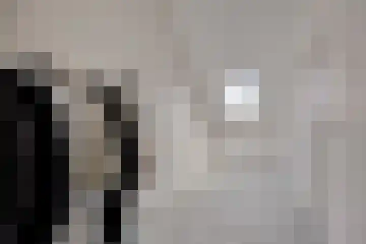 Knelisroos 7 Gemert thumbnail 38