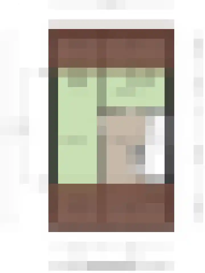 Knelisroos 7 Gemert thumbnail 53