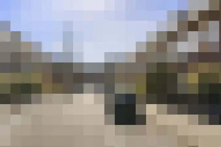 Kneppelhoutstraat 10 BS Utrecht thumbnail 31