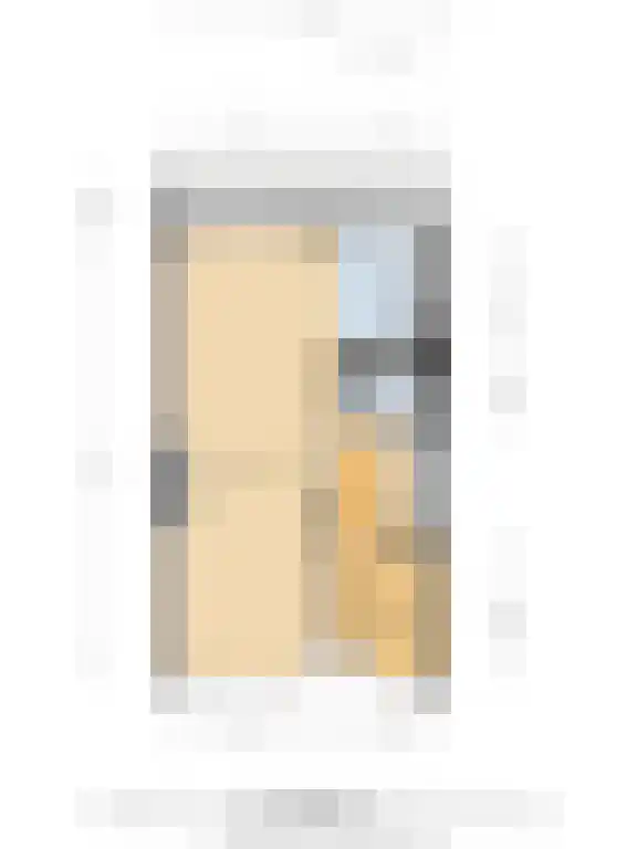 Kneppelhoutstraat 10 BS Utrecht thumbnail 33