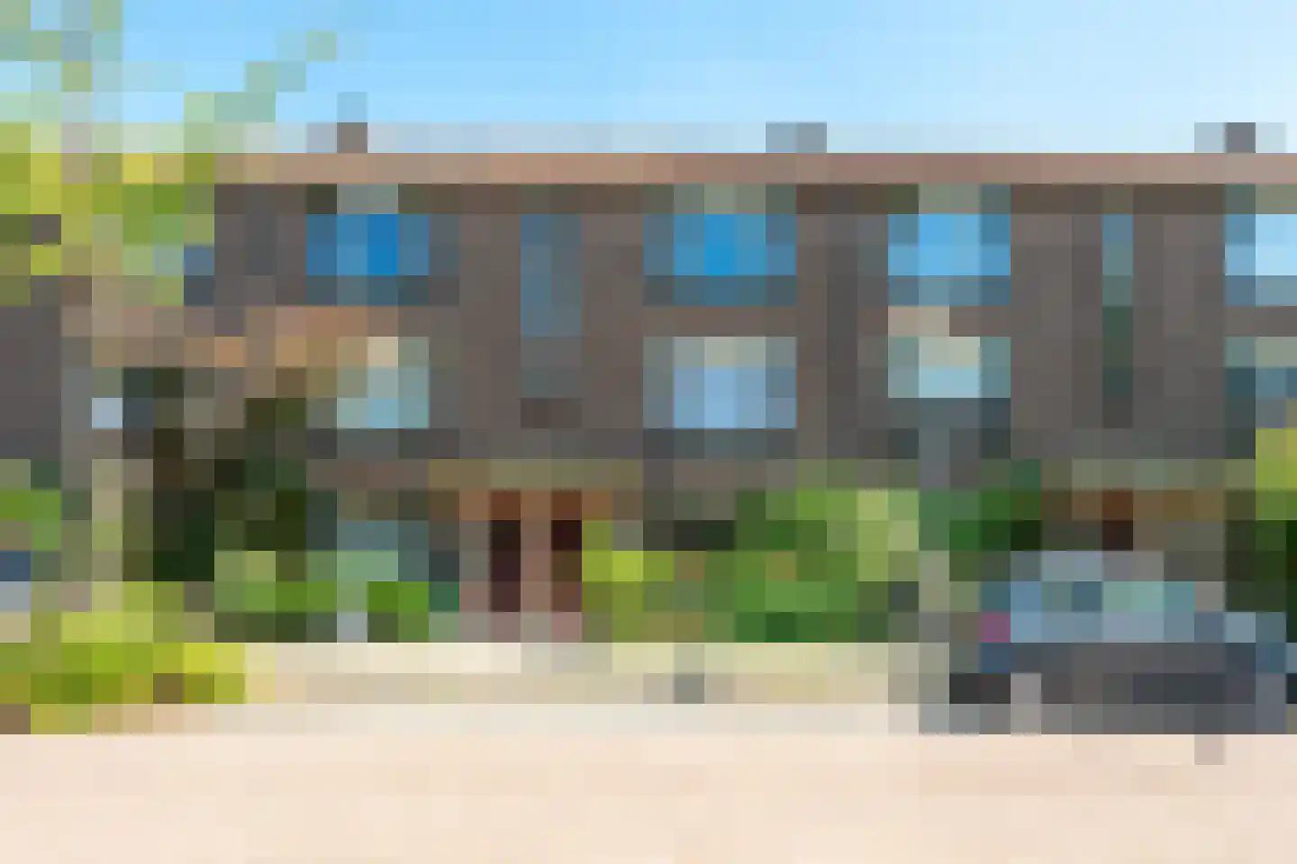 Kneppelhoutstraat 13 BSA Utrecht thumbnail 5
