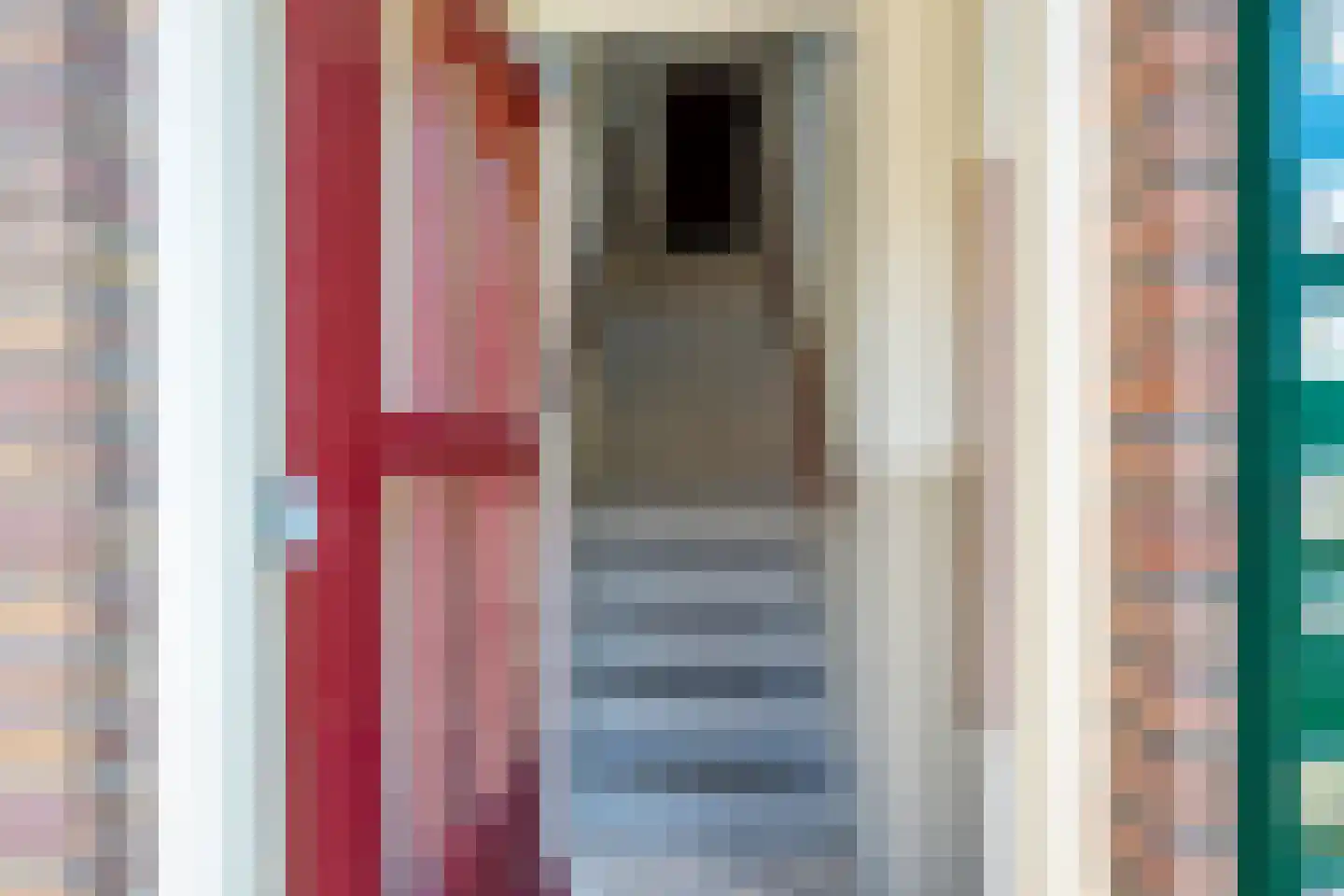 Kneppelhoutstraat 13 BSA Utrecht thumbnail 6