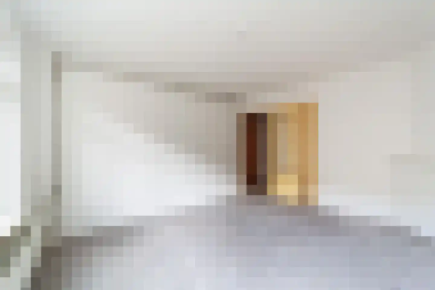 Kneppelhoutstraat 13 Utrecht thumbnail 12