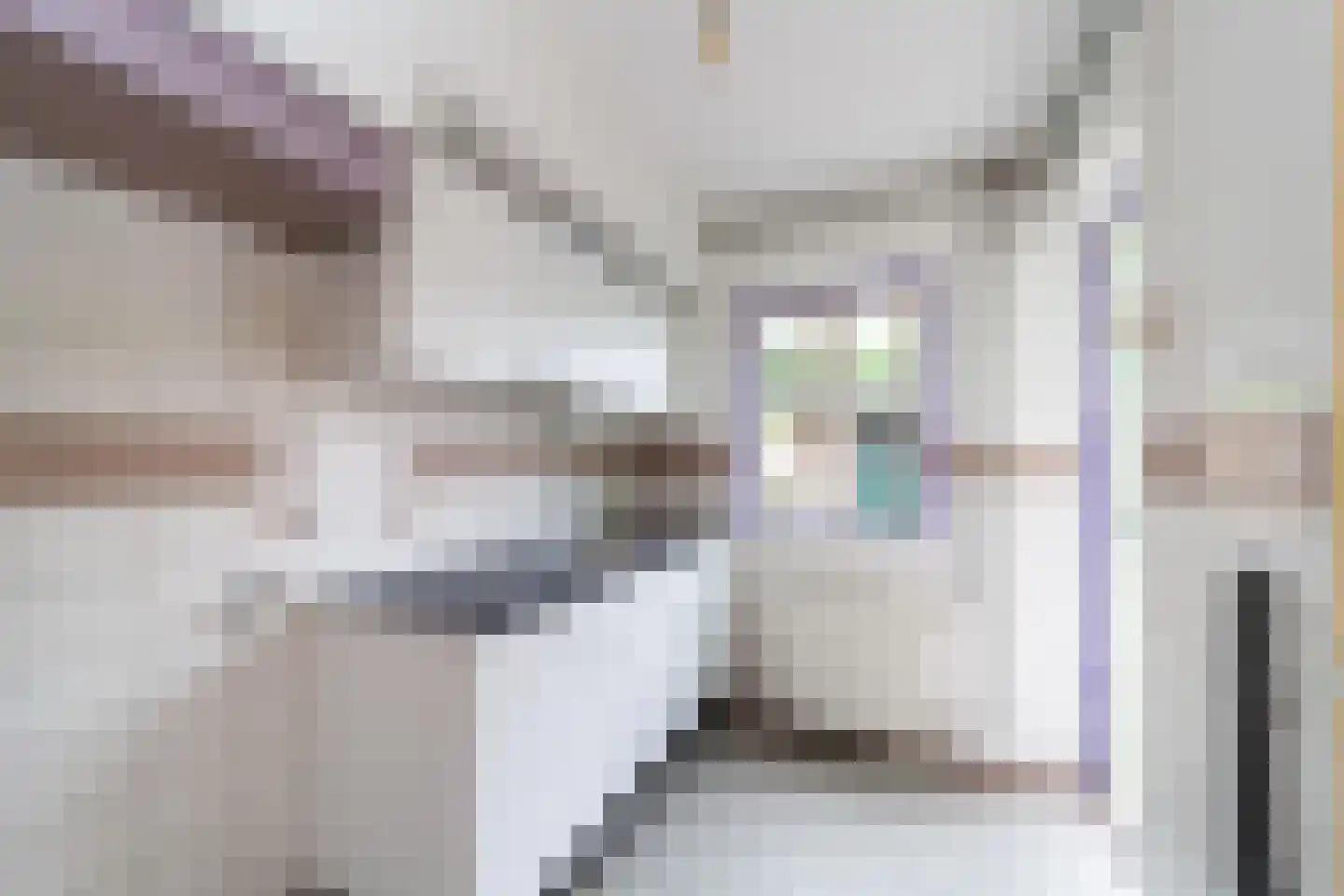 Kneppelhoutstraat 13 Utrecht thumbnail 13