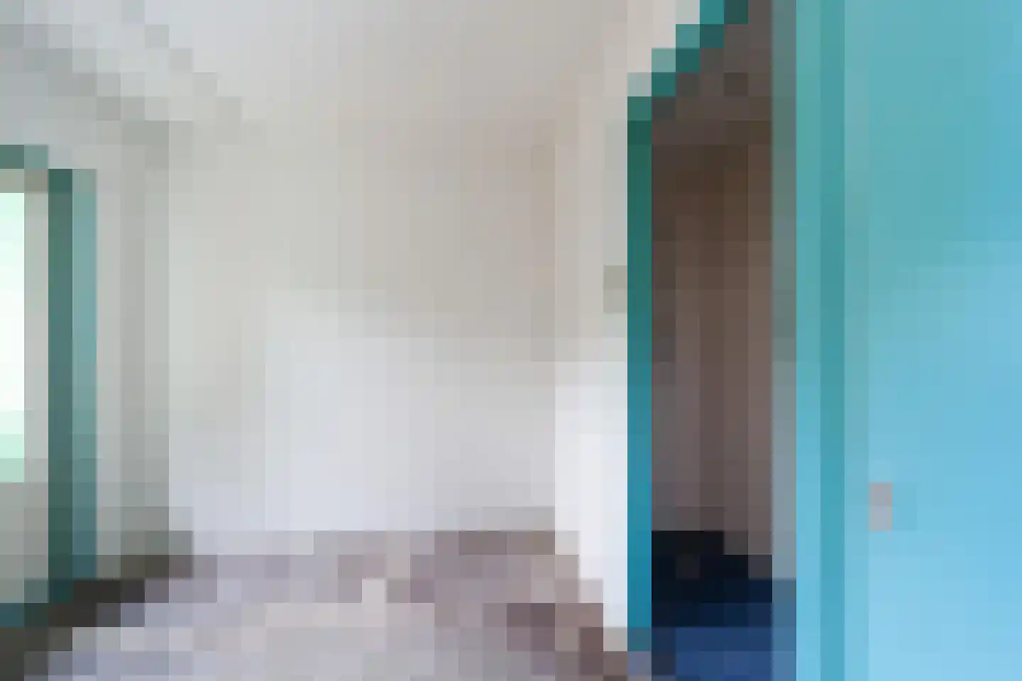 Kneppelhoutstraat 13 Utrecht thumbnail 18