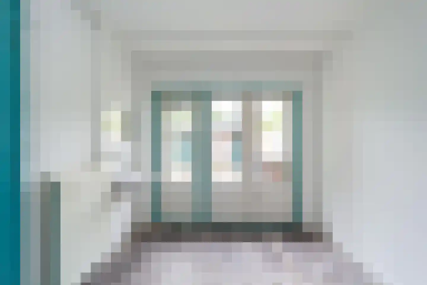 Kneppelhoutstraat 13 Utrecht thumbnail 19