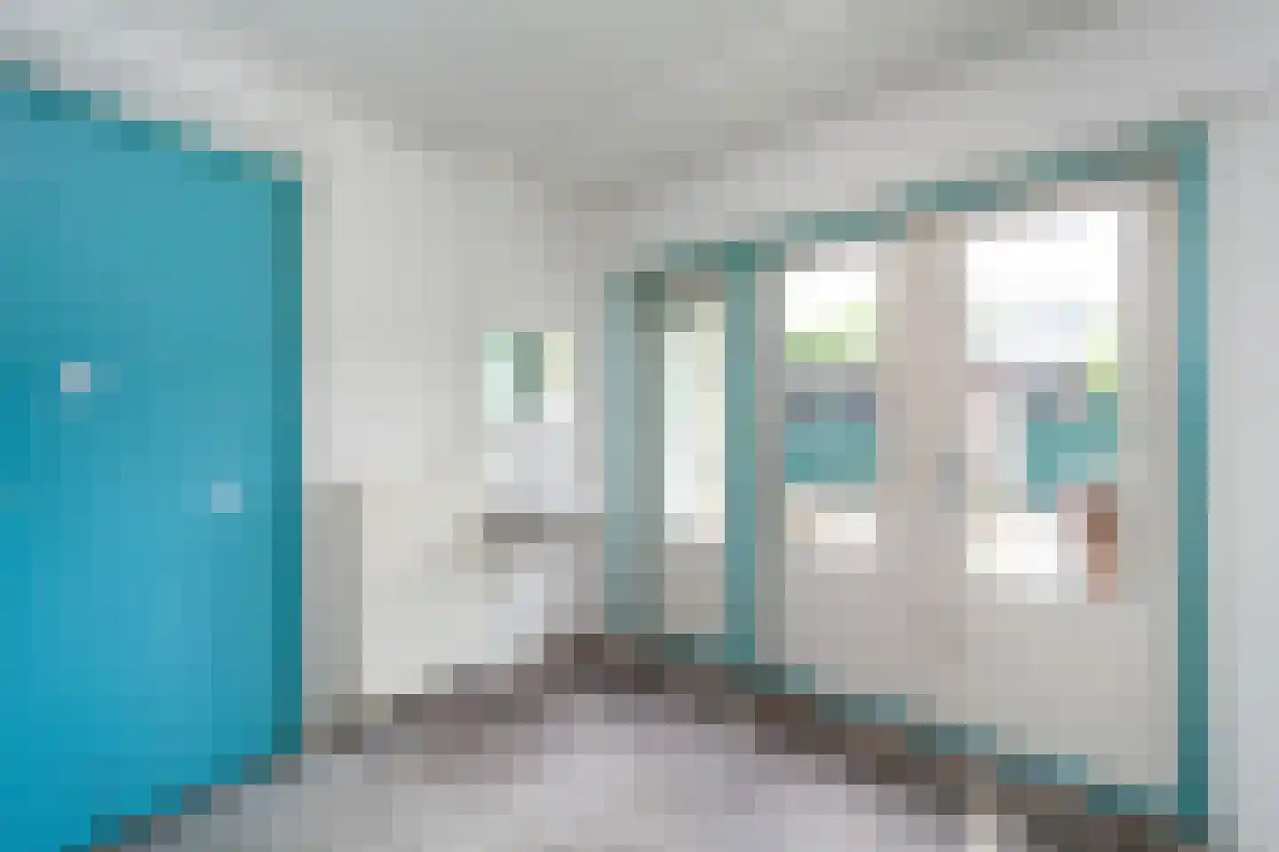Kneppelhoutstraat 13 Utrecht thumbnail 20