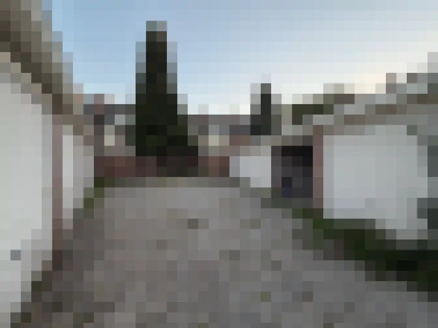 Kneppelhoutstraat 13 Utrecht thumbnail 5