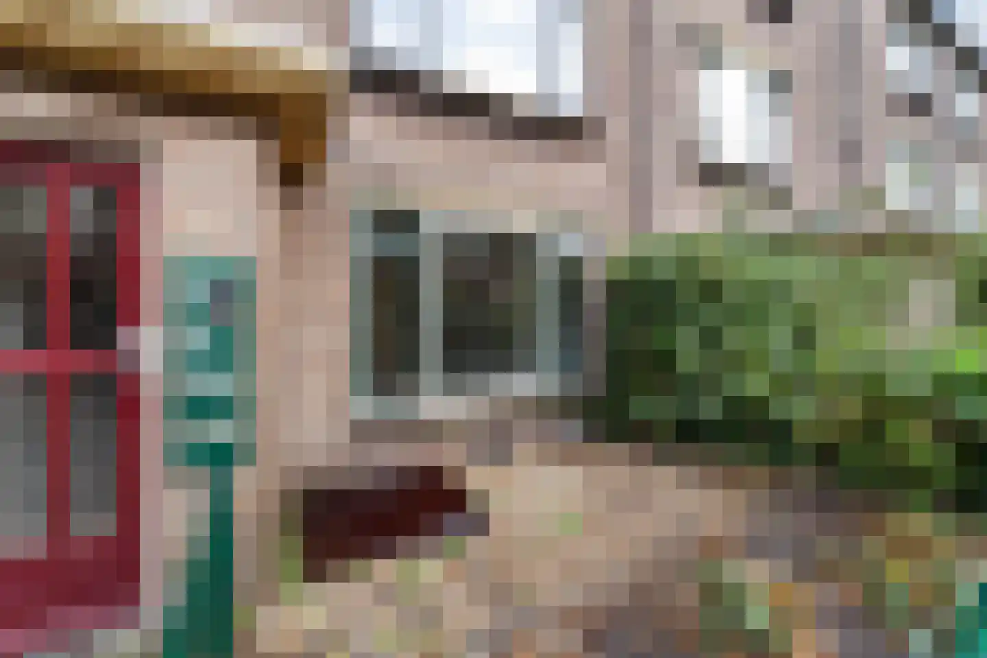 Kneppelhoutstraat 13 Utrecht thumbnail 6