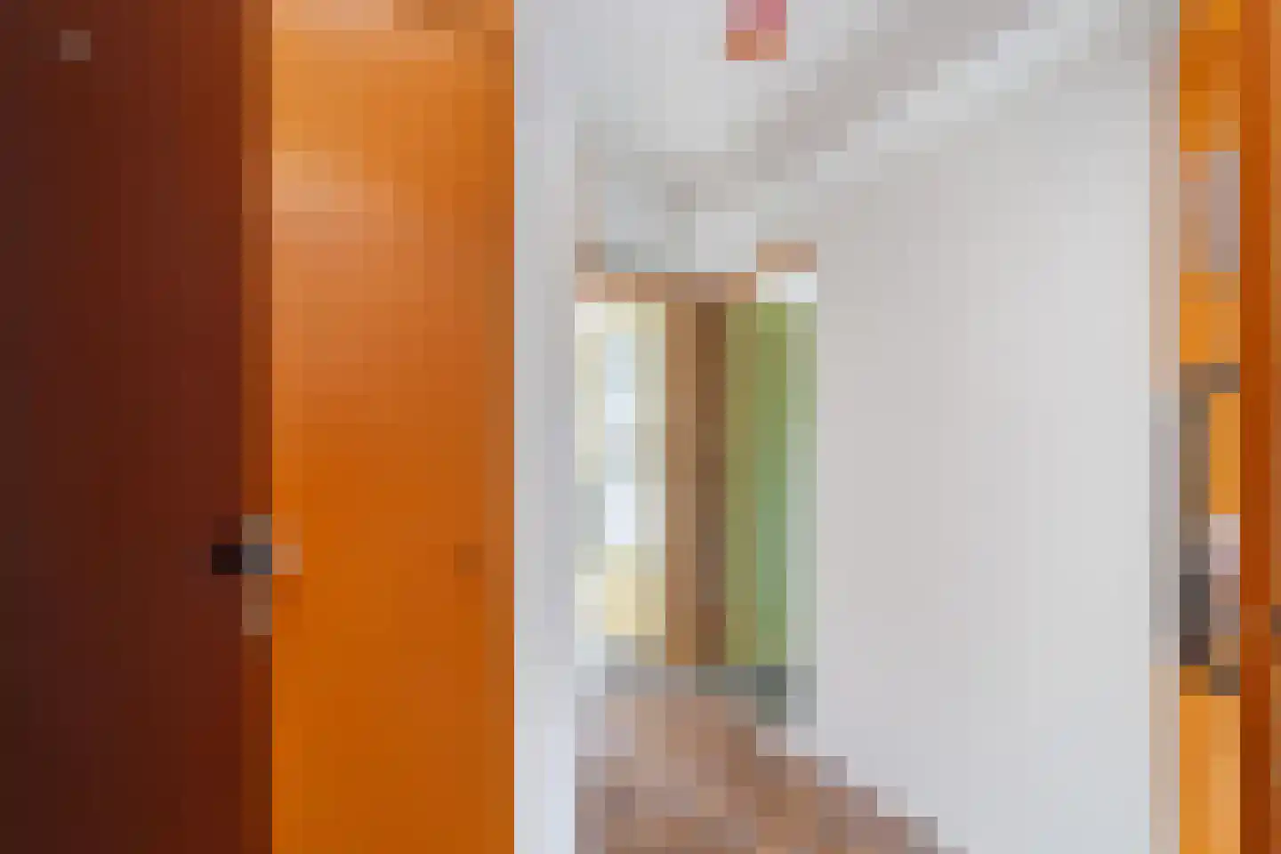 Kneppelhoutstraat 13 Utrecht thumbnail 7