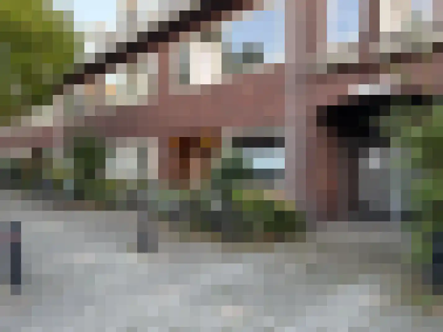 Kneppelhoutstraat 13 Utrecht thumbnail 8