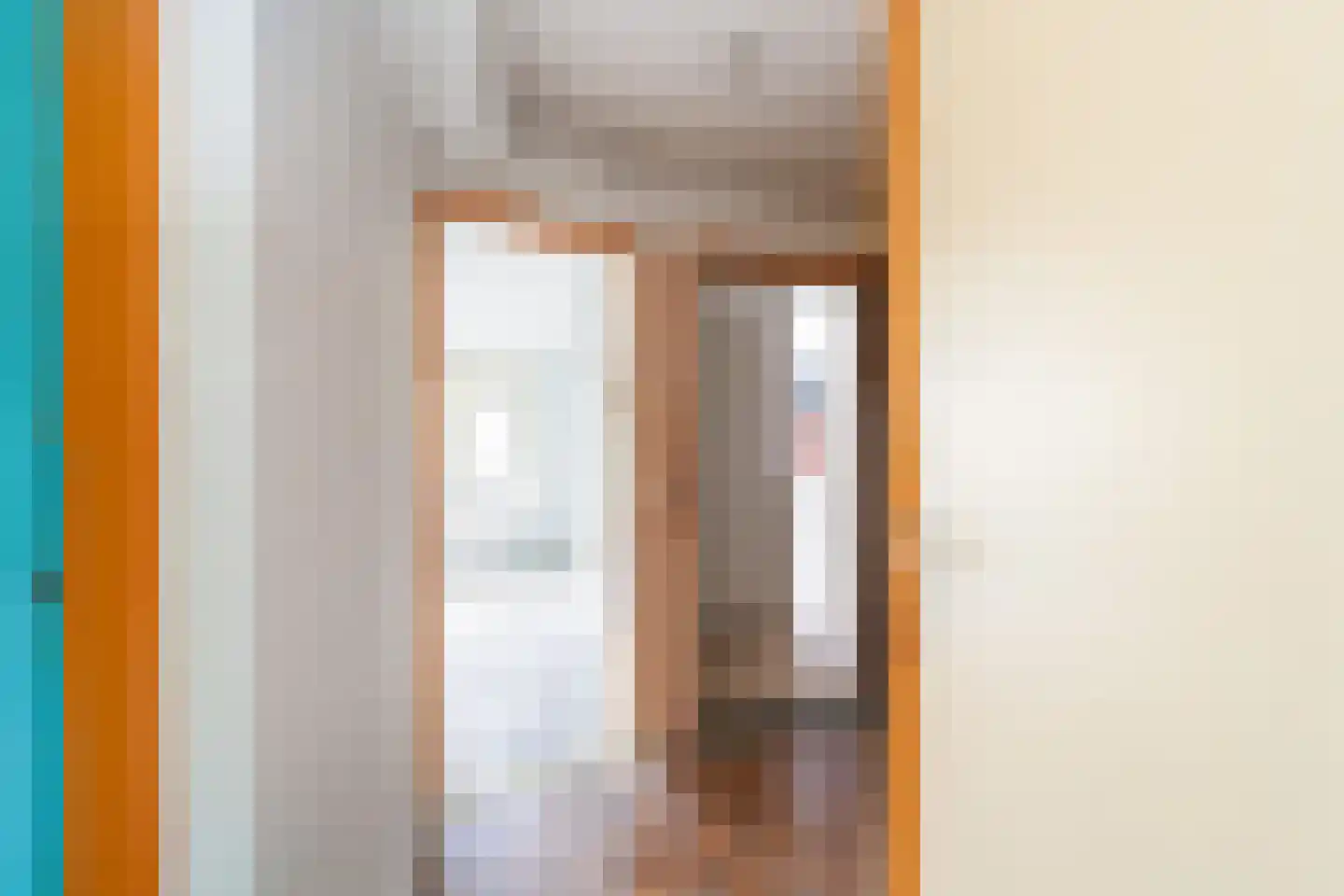 Kneppelhoutstraat 13 Utrecht thumbnail 8