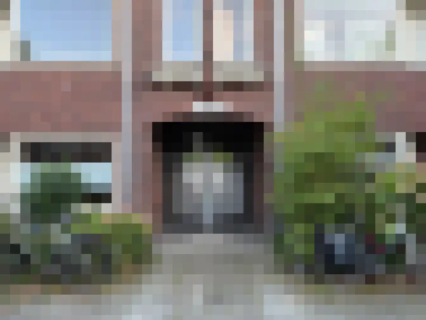 Kneppelhoutstraat 13 Utrecht thumbnail 9