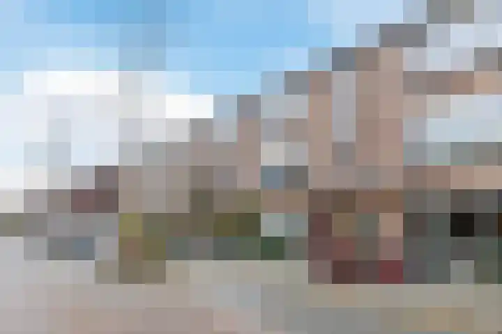 Kneppelhoutstraat 15 BSA Utrecht thumbnail 4