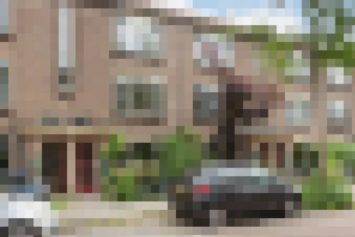 Kneppelhoutstraat 17 BS Utrecht