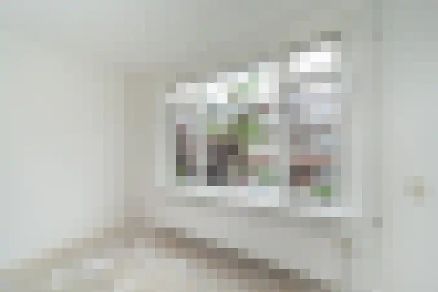 Kneppelhoutstraat 17 BS Utrecht thumbnail 14