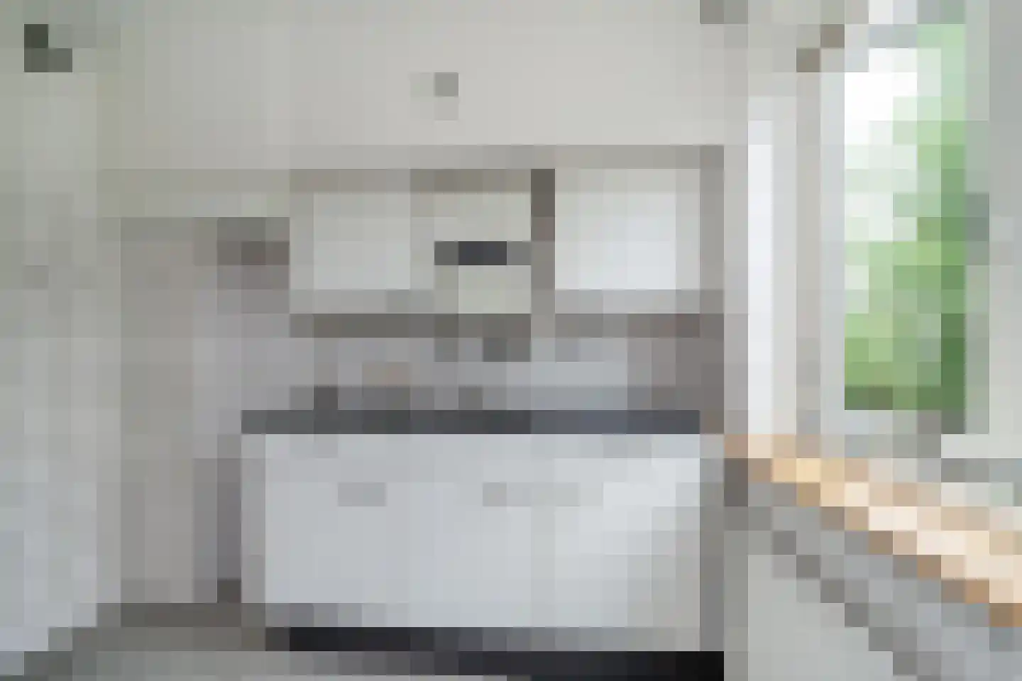 Kneppelhoutstraat 17 BS Utrecht thumbnail 16