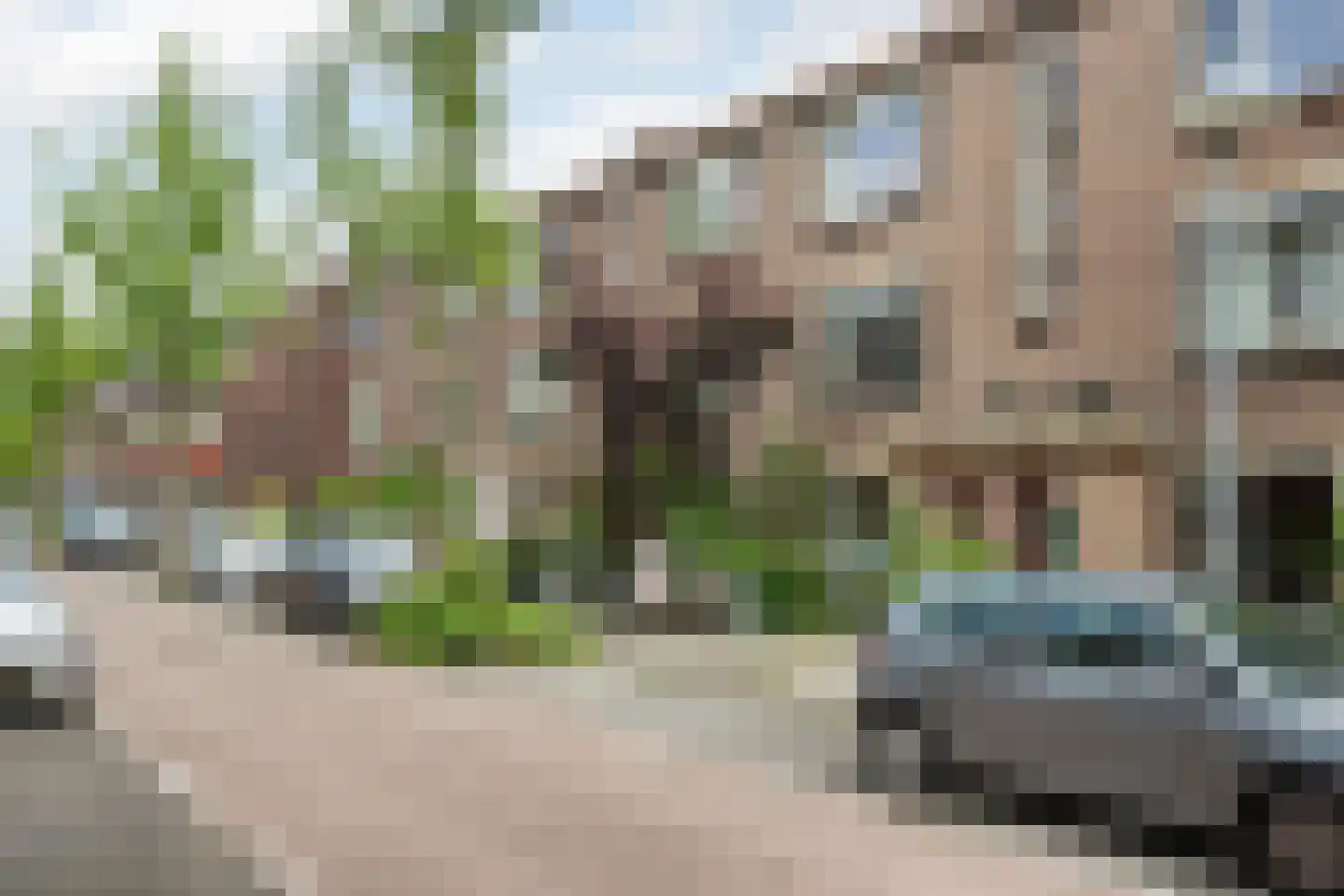Kneppelhoutstraat 17 BS Utrecht thumbnail 28