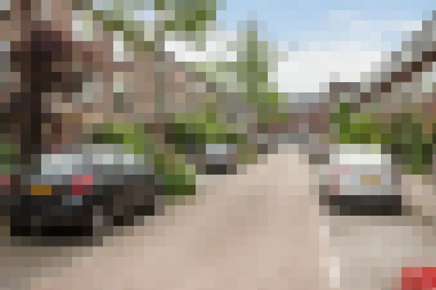 Kneppelhoutstraat 17 BS Utrecht thumbnail 29