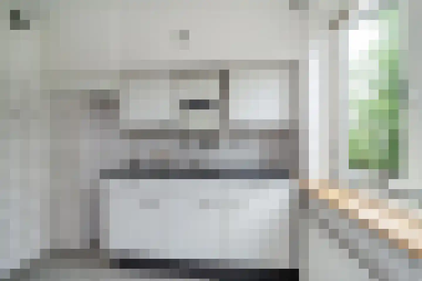 Kneppelhoutstraat 17 BS Utrecht thumbnail 4