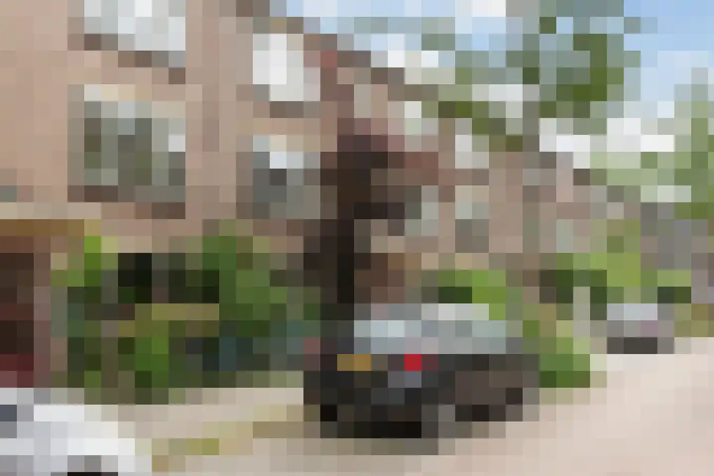 Kneppelhoutstraat 17 BS Utrecht thumbnail 5
