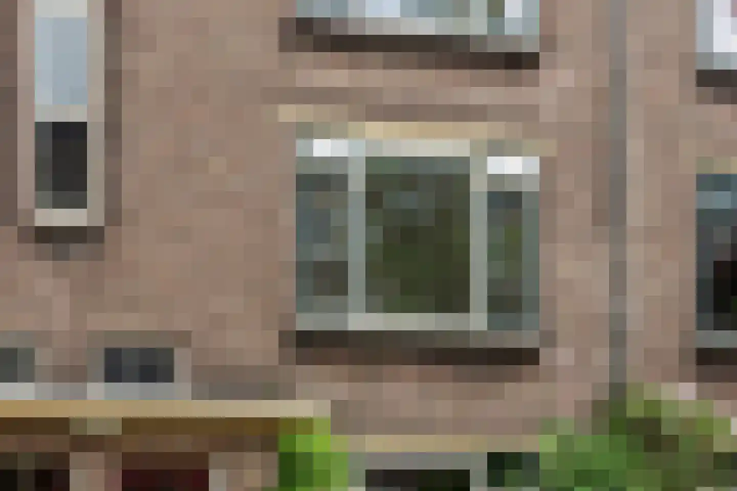 Kneppelhoutstraat 17 BS Utrecht thumbnail 6
