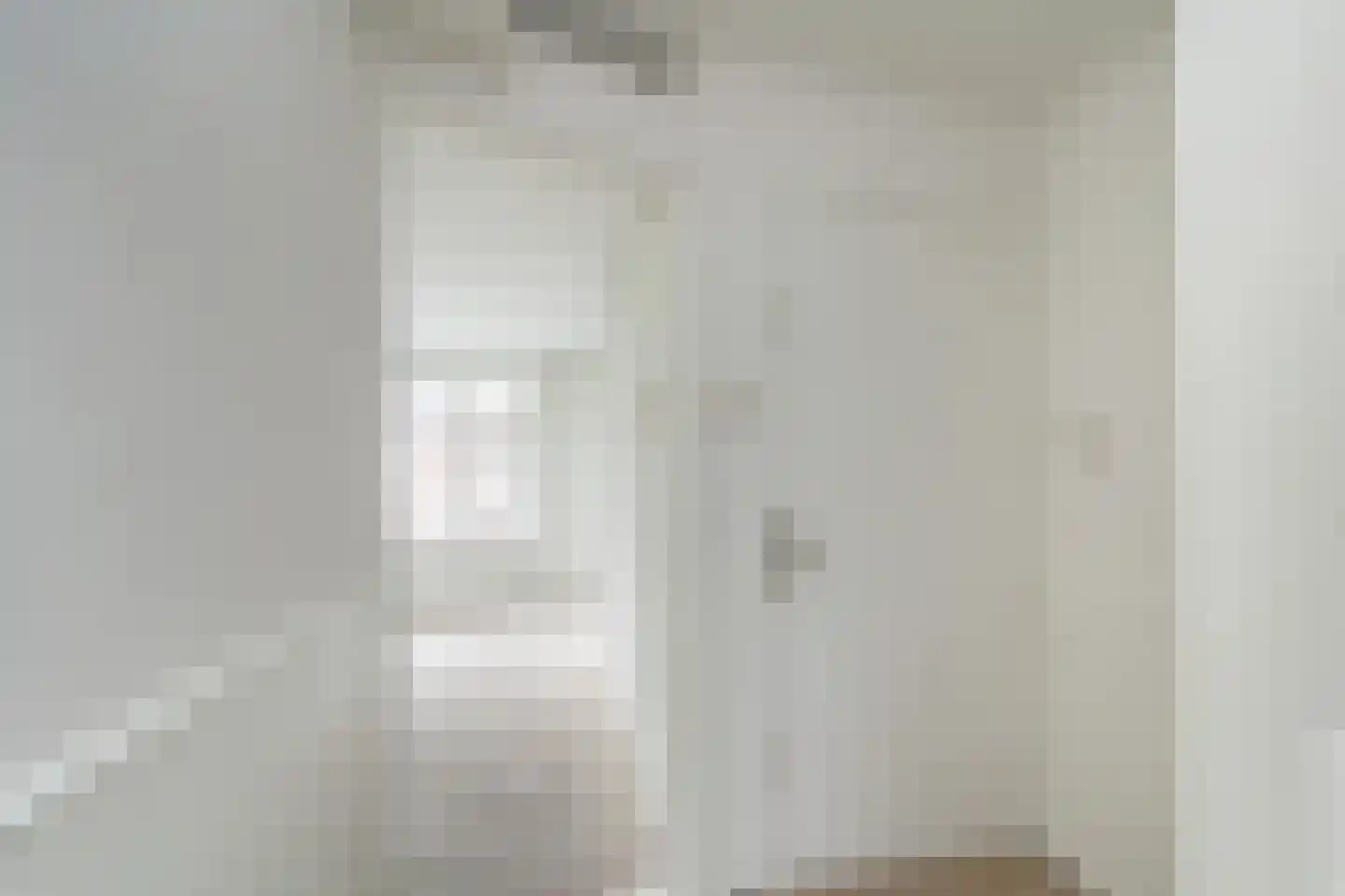 Kneppelhoutstraat 17 BS Utrecht thumbnail 9