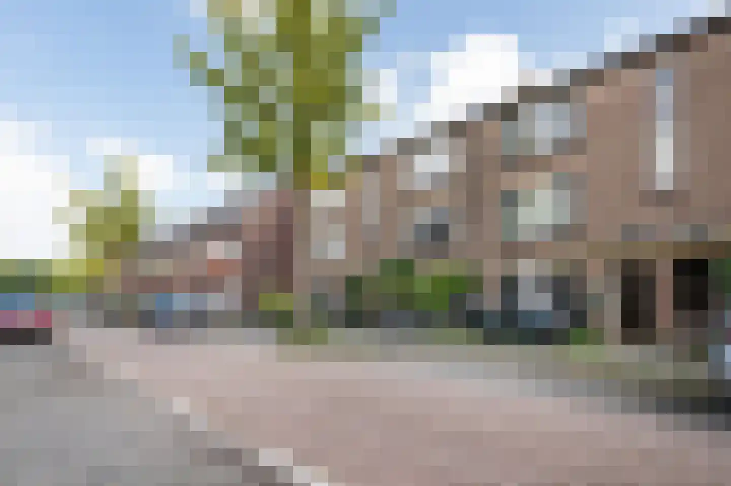 Kneppelhoutstraat 19 BSA Utrecht foto 2