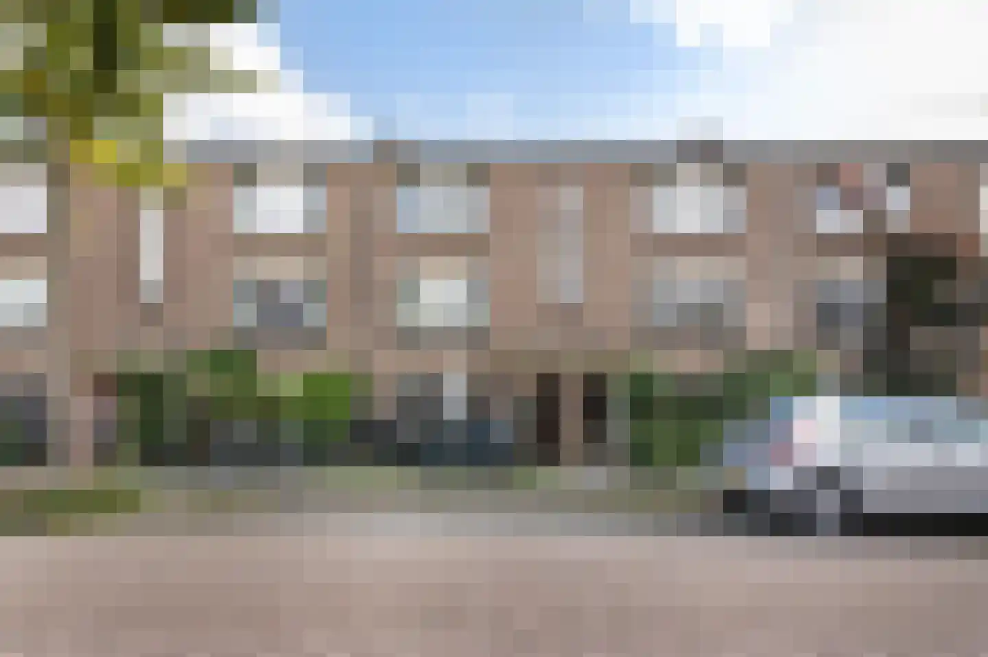 Kneppelhoutstraat 19 BSA Utrecht thumbnail 29