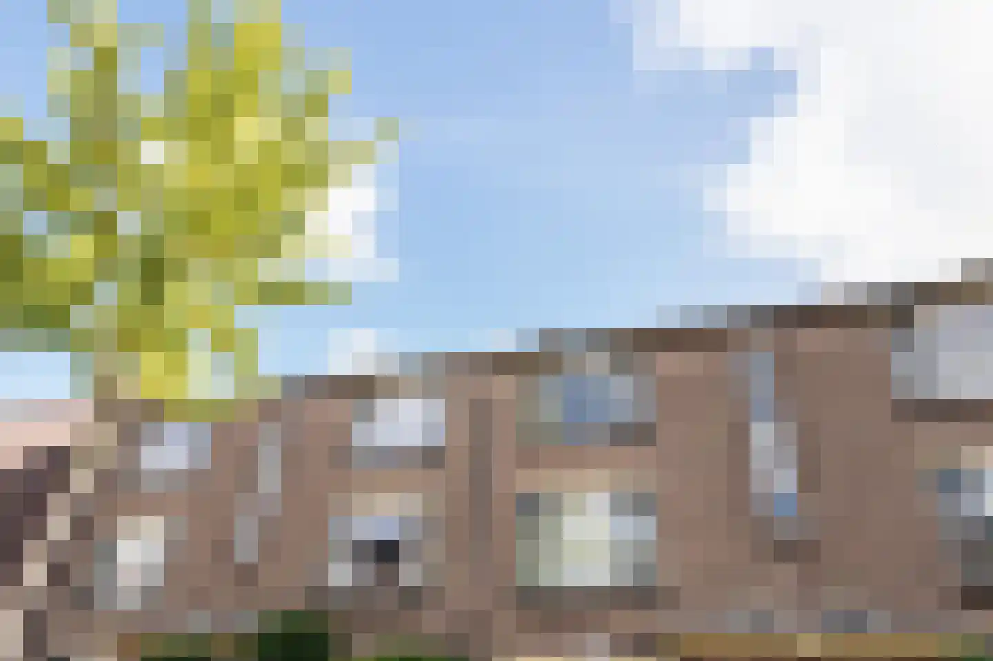 Kneppelhoutstraat 19 BSA Utrecht thumbnail 6