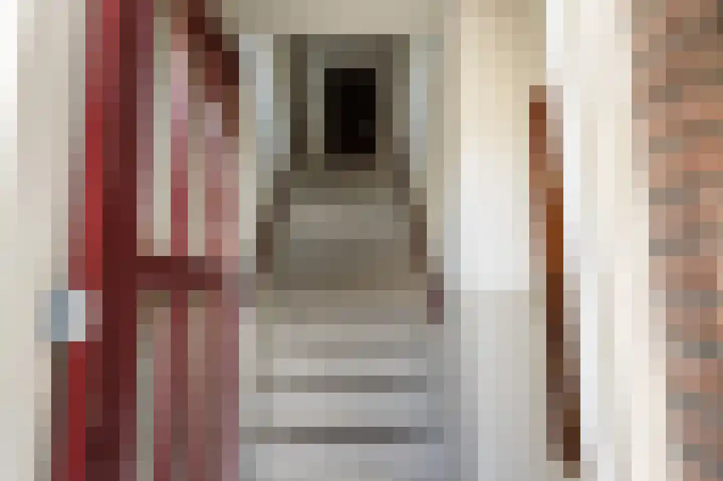 Kneppelhoutstraat 19 BSA Utrecht thumbnail 7