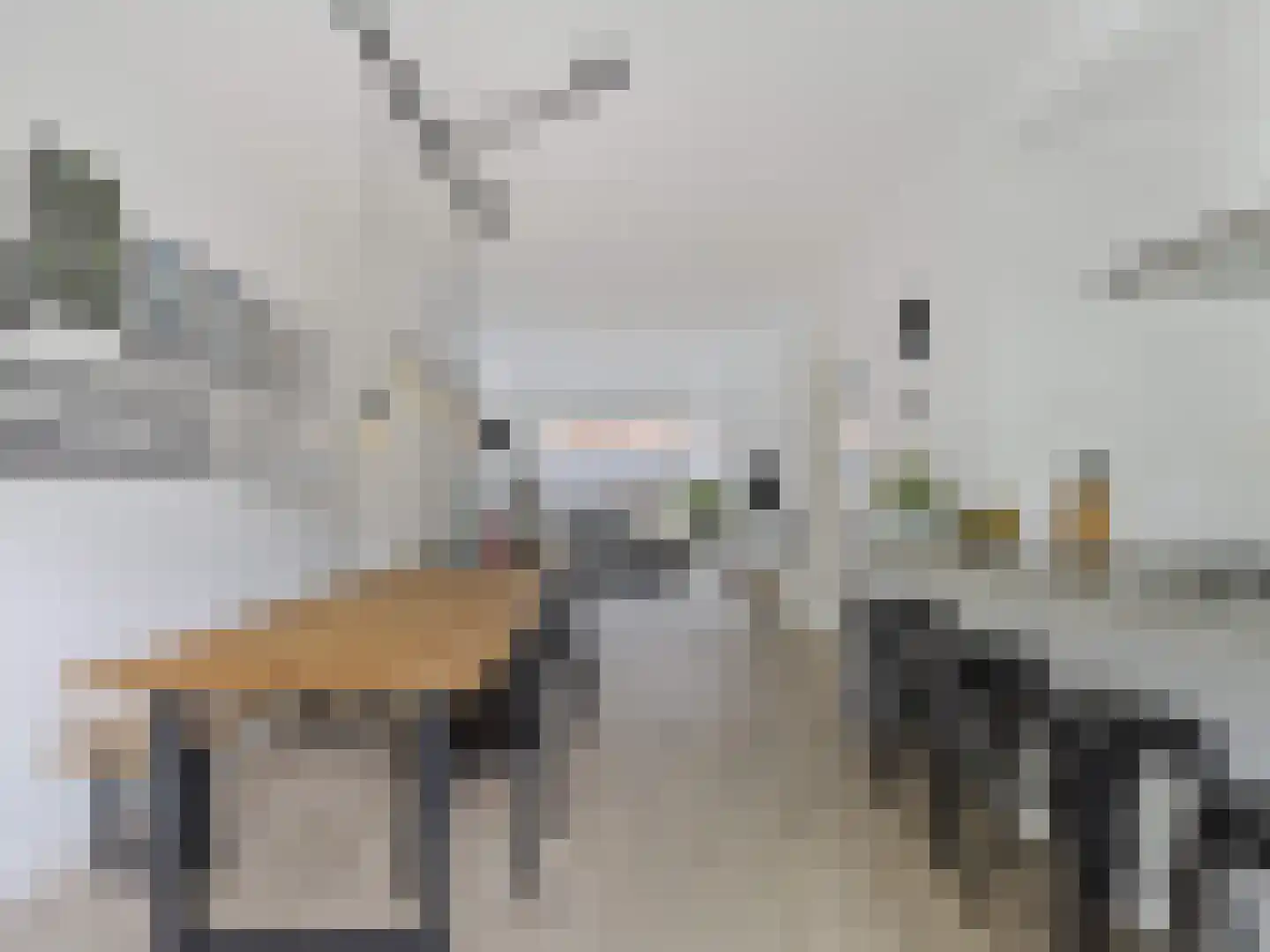 Kneppelhoutstraat 20 Utrecht thumbnail 10