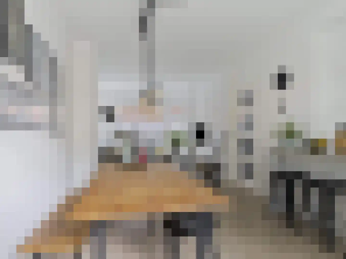 Kneppelhoutstraat 20 Utrecht thumbnail 11