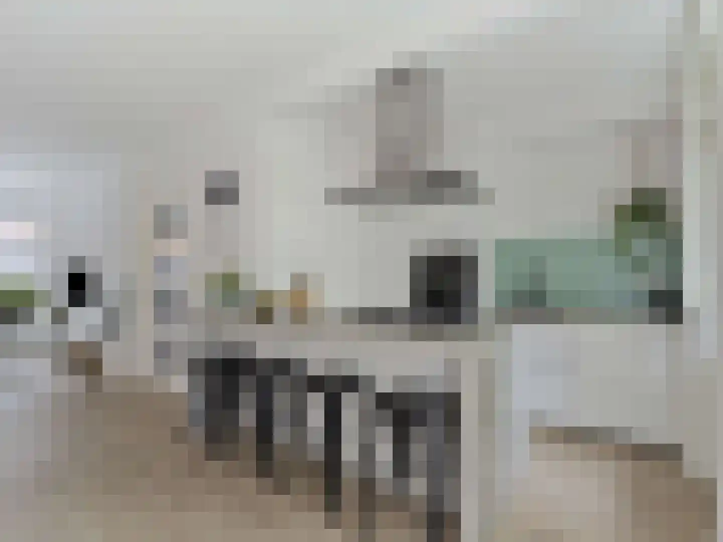 Kneppelhoutstraat 20 Utrecht thumbnail 12