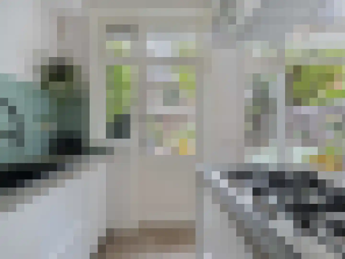 Kneppelhoutstraat 20 Utrecht thumbnail 15
