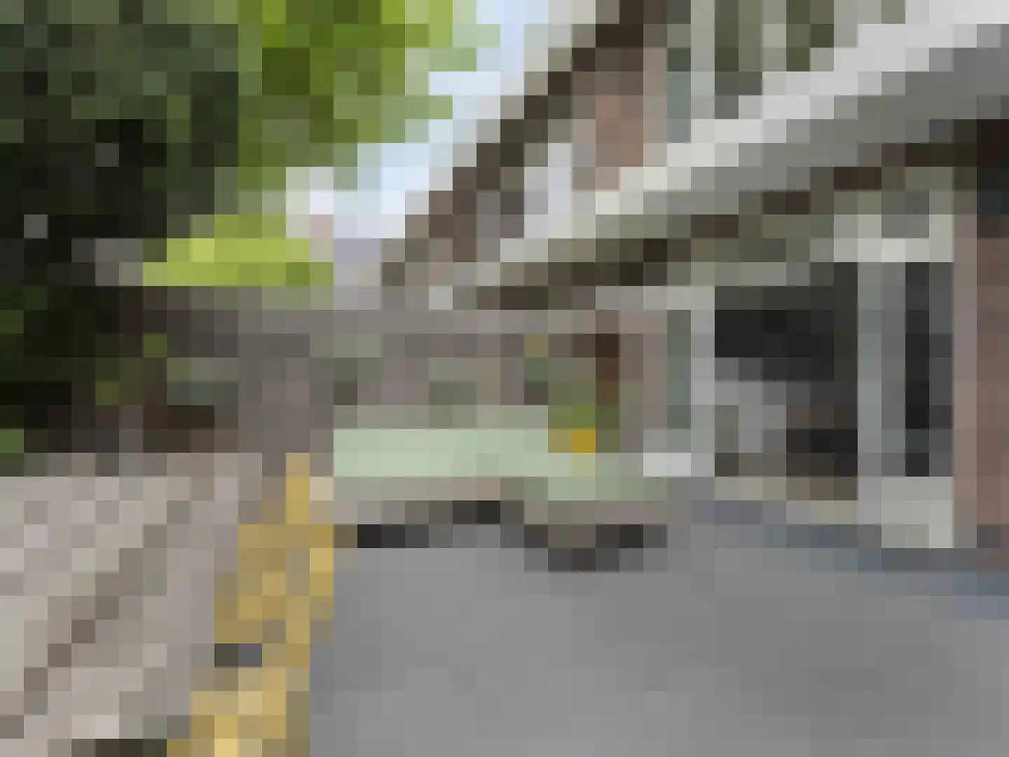 Kneppelhoutstraat 20 Utrecht thumbnail 16
