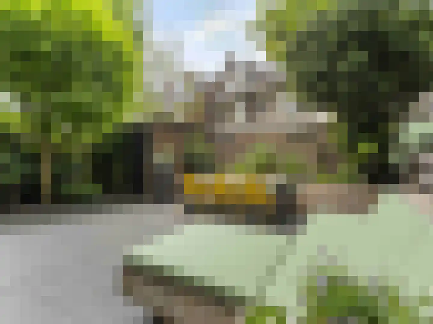 Kneppelhoutstraat 20 Utrecht thumbnail 18