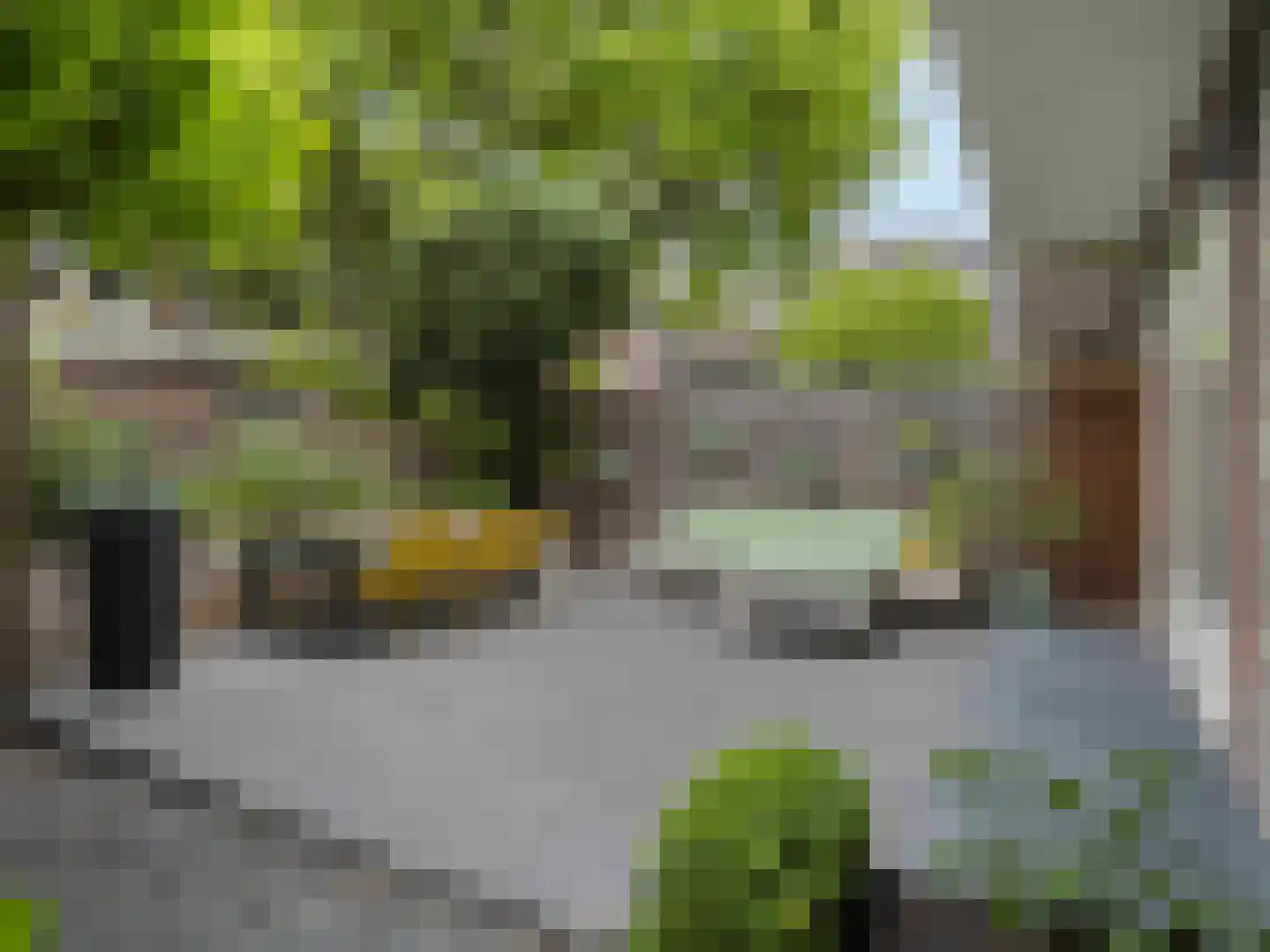 Kneppelhoutstraat 20 Utrecht thumbnail 19