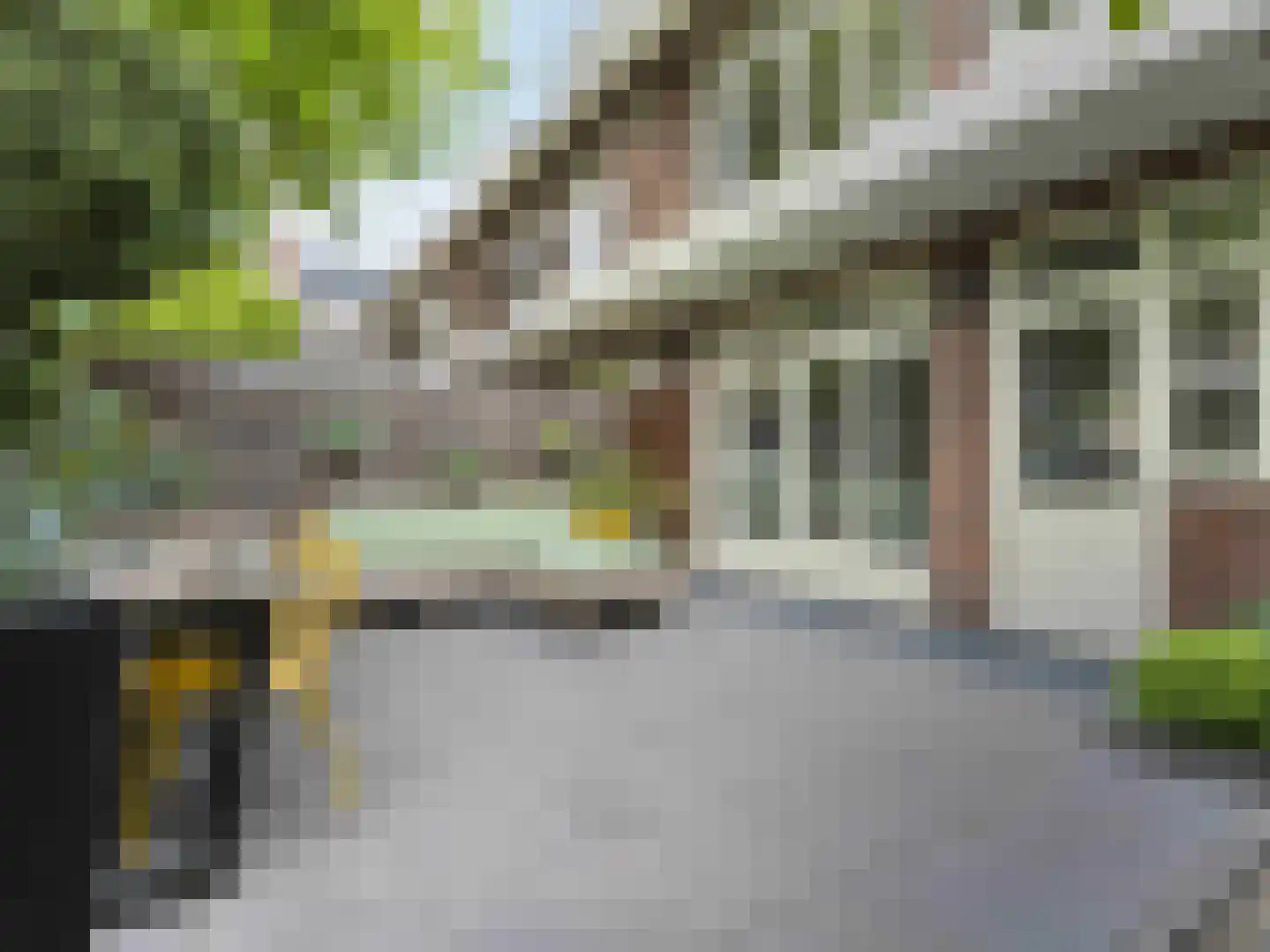 Kneppelhoutstraat 20 Utrecht thumbnail 20