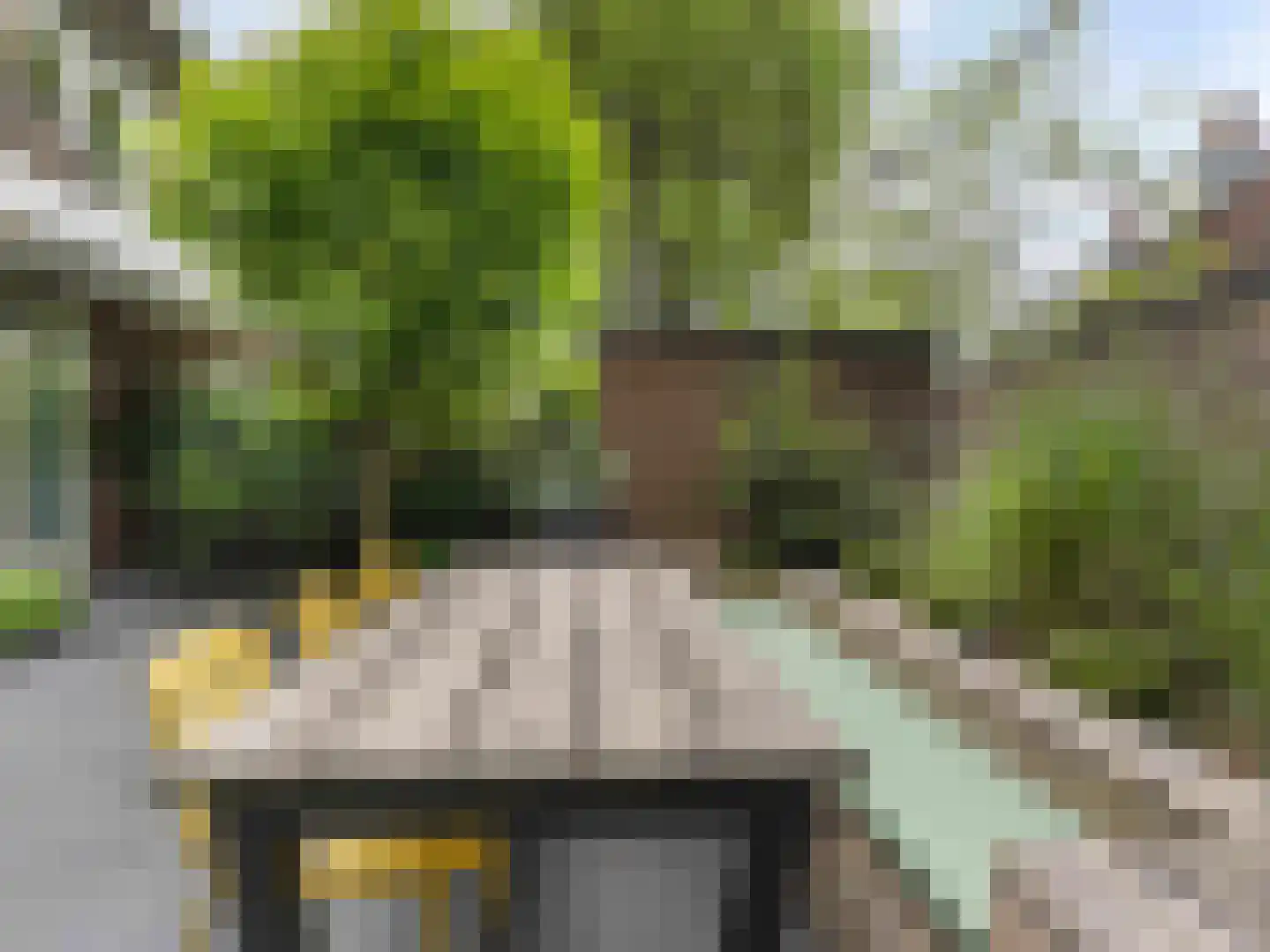 Kneppelhoutstraat 20 Utrecht thumbnail 21