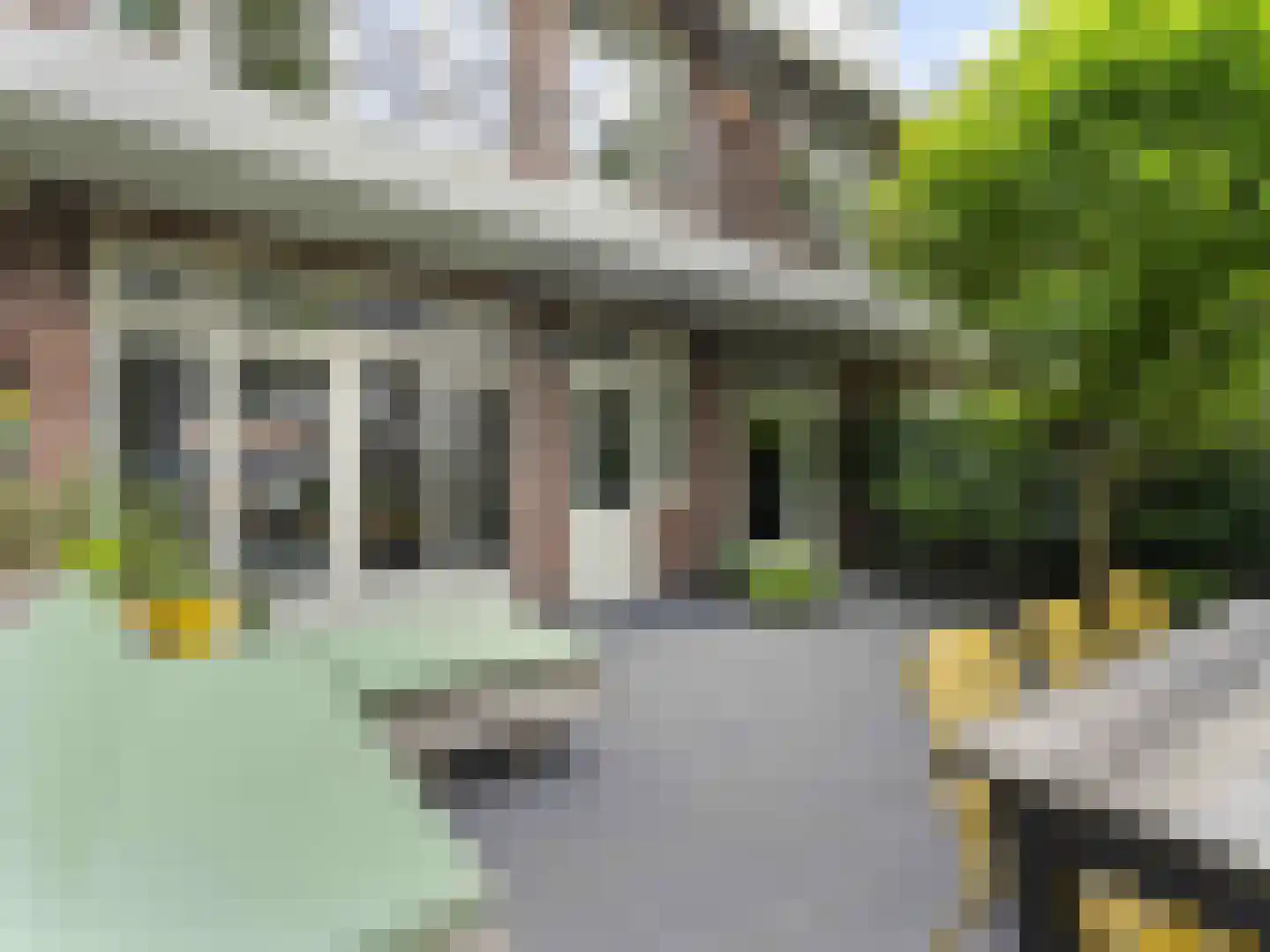 Kneppelhoutstraat 20 Utrecht thumbnail 22