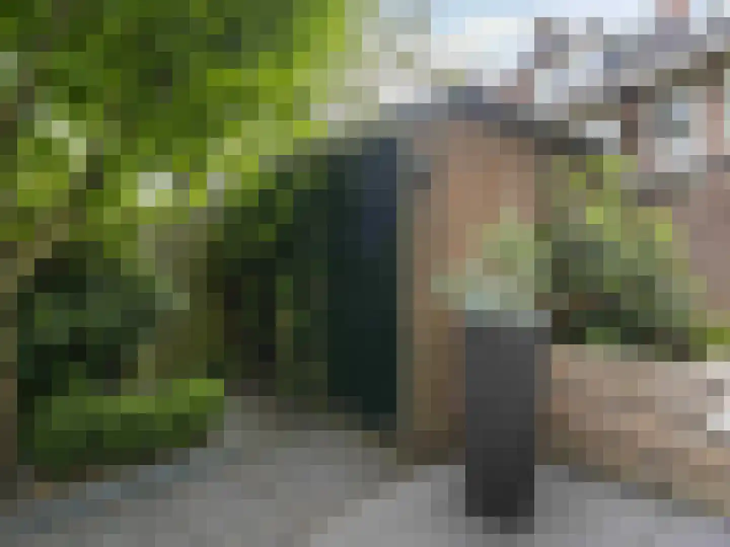 Kneppelhoutstraat 20 Utrecht thumbnail 23