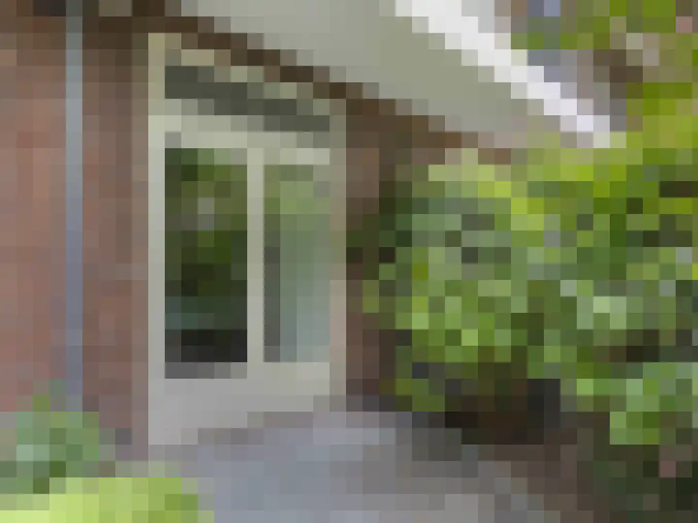 Kneppelhoutstraat 20 Utrecht thumbnail 24