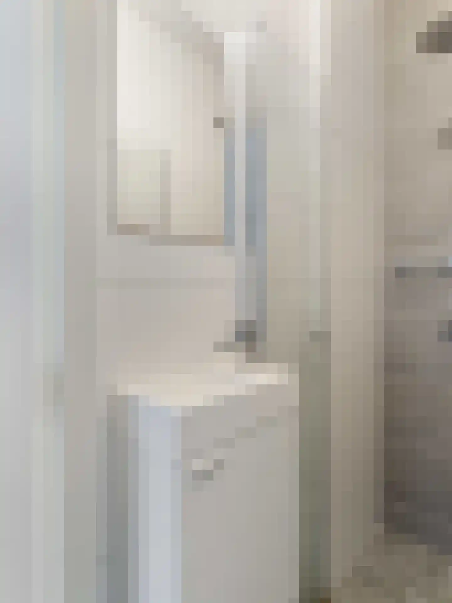 Kneppelhoutstraat 20 Utrecht thumbnail 33